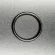 Кольцо уплотнительное Yamaha (63P-43861-20) (PREMARINE)