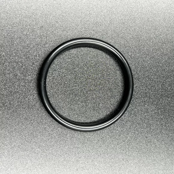 Кольцо уплотнительное Yamaha (63P-43861-20) (PREMARINE)