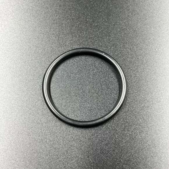 Уплотнение гидроподъема Yamaha (64E-43866-00) (Omax) Уплотнение гидроподъема Yamaha (64E-43866-00) (Omax)