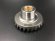 Шестерня переднего хода Yamaha 9,9-15,F9,9-20 (63V-45560-00) (Omax)