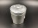 Поршень Yamaha 30D (3цилиндра) (0.25mm) (Yamaha) Поршень Yamaha 30D (3цилиндра) (0.25mm) (Yamaha)