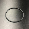 Кольцо уплотнительное Yamaha (93210-59MG7) (Omax)
