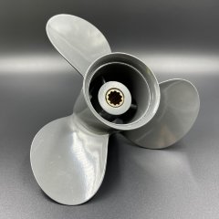 Гребной винт Honda BF25-BF30 (3x9.8x11)