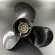 Гребной винт Yamaha 40-55, F30-60 (3x11-1/8x13) Match (Michigan)