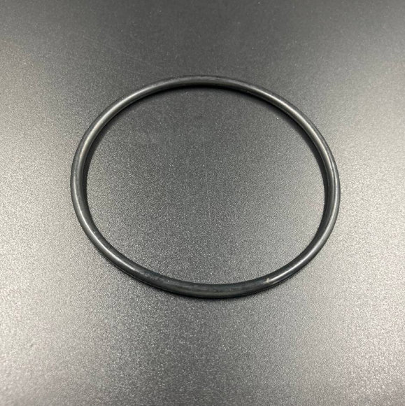 Кольцо уплотнительное Suzuki (09280-66004) (KACAWA)