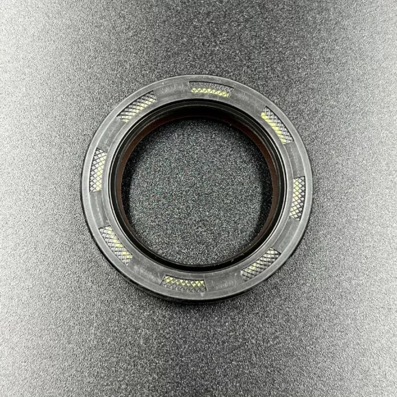 Сальник коленвала верх Yamaha 40X (93102-35M58; 93102-35M18) (35x50x7) (Yamaha) Сальник коленвала верх Yamaha 40X (93102-35M58; 93102-35M18) (35x50x7) (Yamaha)