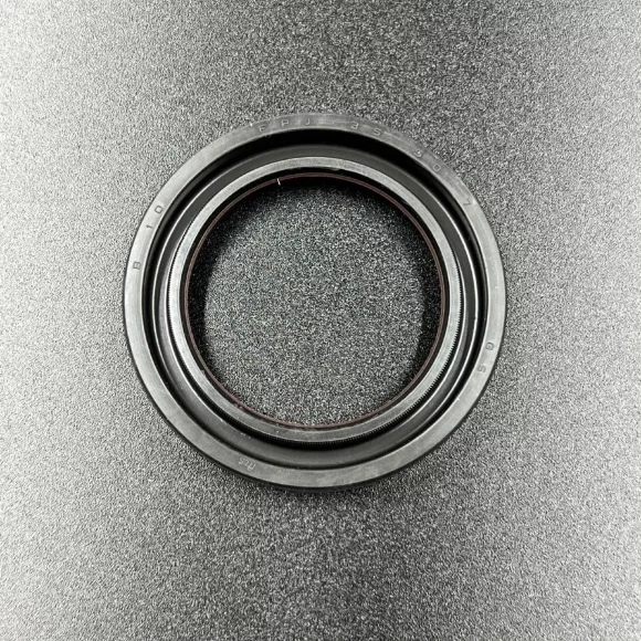 Сальник коленвала верх Yamaha 40X (93102-35M58; 93102-35M18) (35x50x7) (Yamaha) Сальник коленвала верх Yamaha 40X (93102-35M58; 93102-35M18) (35x50x7) (Yamaha)