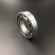 Подшипник шзх Yamaha 25-70 (Omax 2) (09262-35070) Подшипник шзх Yamaha 25-70 (Omax 2) (09262-35070)