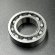 Подшипник шзх Yamaha 5-15,F8-9,9 (Kacawa) Подшипник шзх Yamaha 5-15,F8-9,9 (Kacawa)