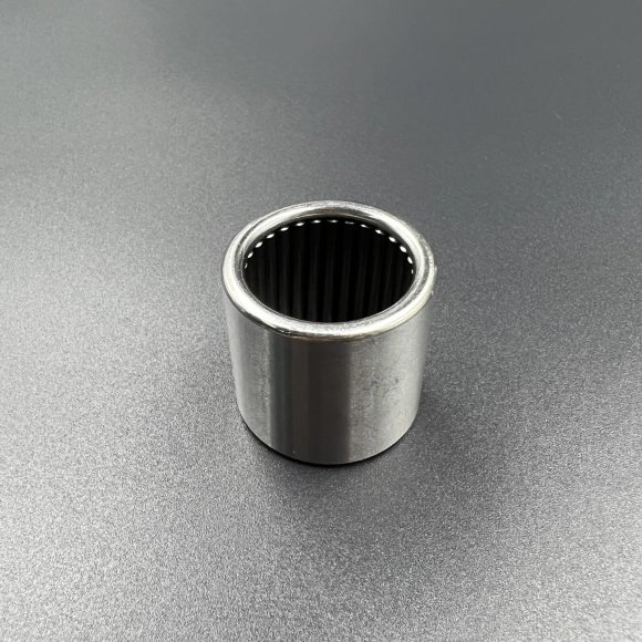 Подшипник игольчатый Yamaha 60-90, F40-50 (25.5x33.2x31.5) (93315-52563; 93315-325W4) (KACAWA)