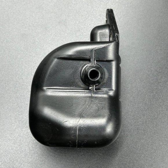 Бачок гидроцилиндра Yamaha F100-250 (PREMARINE)