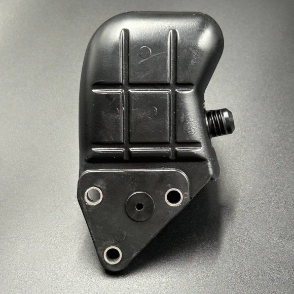 Бачок гидроцилиндра Yamaha F100-250 (PREMARINE)