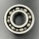 Подшипник шариковый Yamaha 40-70 (30x72x19) (93306-306V1) (09262-30055) (Premarine) Подшипник шариковый Yamaha 40-70 (30x72x19) (93306-306V1) (09262-30055) (Premarine)