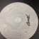 Поршень Yamaha 115-225 (S) (21mm) (STD) (6R5-11631-01) (Omax)
