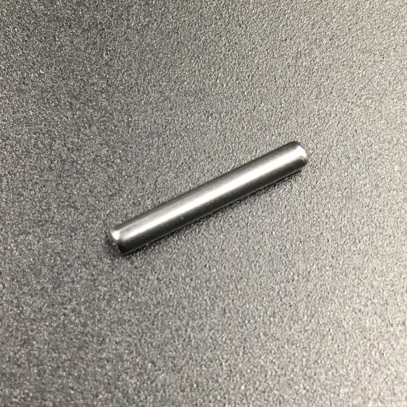 Ролик насыпного подшипника поршневого пальца (комплект 28 шт) Yamaha 60-70 (Omax 2)