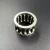 Подшипник шатунный Suzuki DT20-30 (09263-24018;93310-624U5;93310-62406) (24x32x20) (KACAWA)