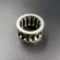 Подшипник шатунный Suzuki DT20-30 (09263-24018;93310-624U5;93310-62406) (24x32x20) (KACAWA)
