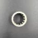 Подшипник шатунный Suzuki DT20-30 (09263-24018;93310-624U5;93310-62406) (24x32x20) (KACAWA)