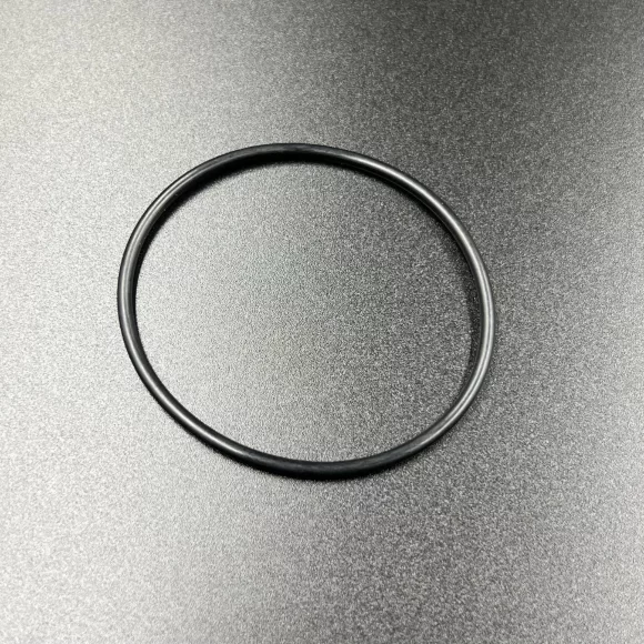 Кольцо уплотнительное Yamaha (93210-59MG7) (KACAWA)