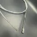 Трос д/у (газ/реверс) (14FT) (C36) (Mercury Platinum Gen 2) (Quicksilver)