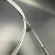 Трос д/у (газ/реверс) (14FT) (C36) (Mercury Platinum Gen 2) (Quicksilver)