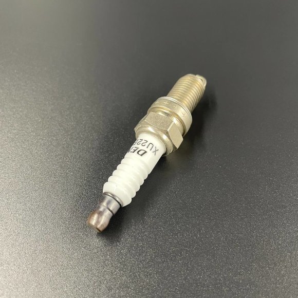 Свеча зажигания 3179 XU22EPRU (DCPR7E;RA8HC;883323001) (DENSO)