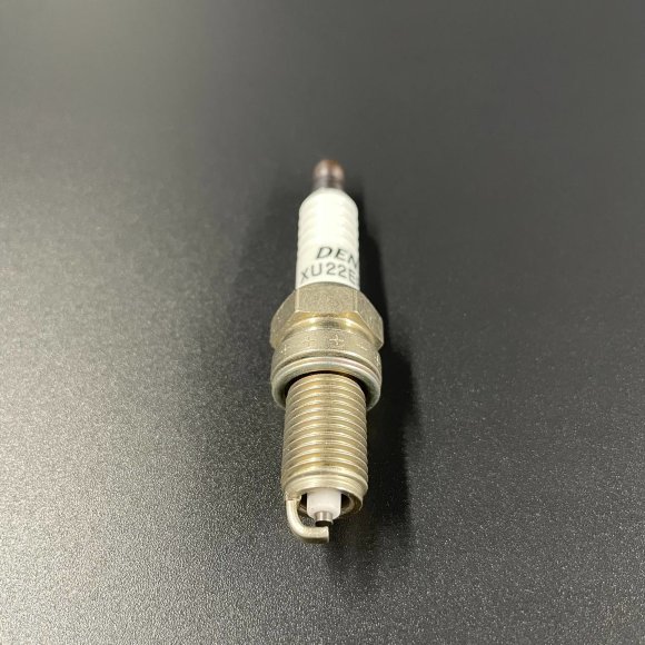 Свеча зажигания 3179 XU22EPRU (DCPR7E;RA8HC;883323001) (DENSO)