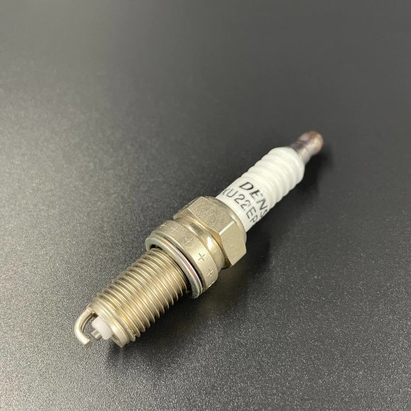 Свеча зажигания 3179 XU22EPRU (DCPR7E;RA8HC;883323001) (DENSO)