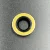 Сальник Mercury (26-821310) () (Kacawa)