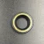Сальник Suzuki (09282-17009) (17x28x6) (Omax)