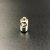 Стопор пружины храповика Yamaha 60-90, F40-50 (Omax)
