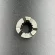 Муфта переключения скорости Tohatsu 8-9.8, MFS8 (9.8F-06.26.03) (YUELANG)
