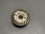 Шестерня переднего хода Yamaha 9.9-15, F9.9-20 (6E7-45560-00) (YAMARINE)