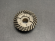 Шестерня переднего хода Yamaha 9.9-15, F9.9-20 (6E7-45560-00) (YAMARINE)