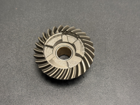 Шестерня переднего хода Yamaha 9.9-15, F9.9-20 (6E7-45560-00) (YAMARINE)