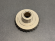 Шестерня переднего хода Yamaha 9.9-15, F9.9-20 (6E7-45560-00) (YAMARINE)