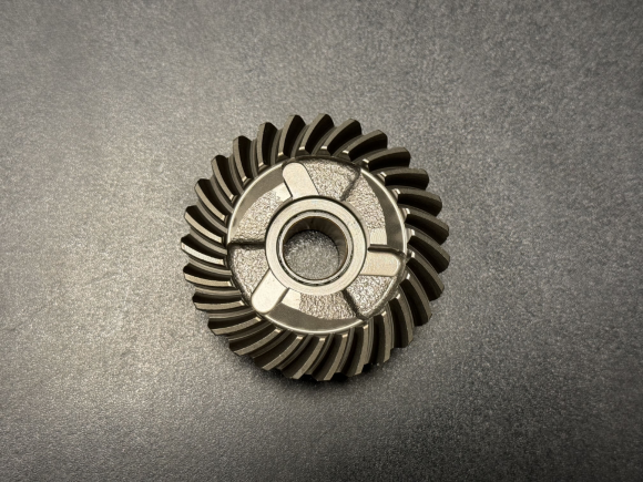 Шестерня переднего хода Yamaha 9.9-15, F9.9-20 (6E7-45560-00) (YAMARINE)
