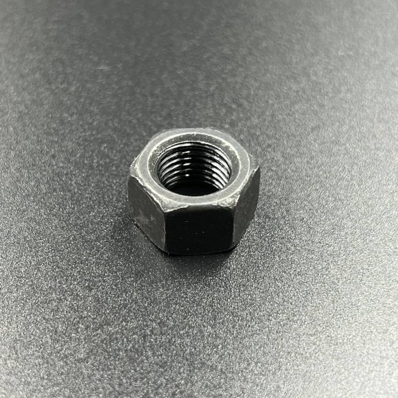 Гайка крепления маховика Tohatsu 8-9.8, MFS6 (HSP)