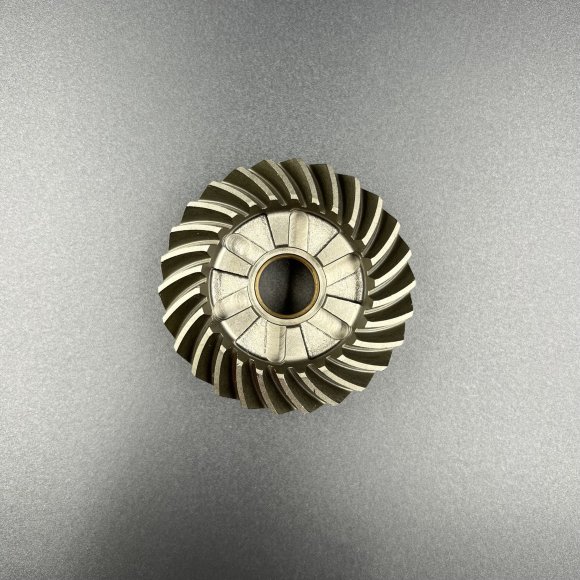 Шестерня переднего хода Yamaha 40X, F30-40 (66T-45560-00) (KACAWA)