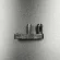 Стопор ручного стартера Yamaha 40X, F6-40 (66T-15794-00) (PREMARINE)
