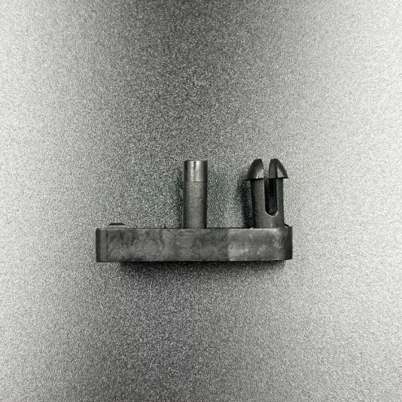 Стопор ручного стартера Yamaha 40X, F6-40 (66T-15794-00) (PREMARINE)
