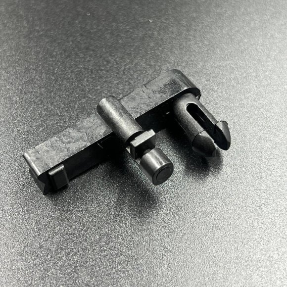 Стопор ручного стартера Yamaha 40X, F6-40 (66T-15794-00) (PREMARINE)