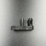 Стопор ручного стартера Yamaha 40X, F6-40 (66T-15794-00) (PREMARINE)