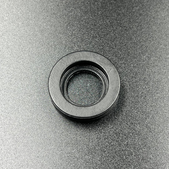 Уплотнение обоймы торсионного вала Suzuki DT9.9-15, DF9.9-15 (Suzuki)