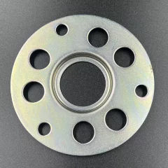 Корпус подшипника Yamaha BR250 (Открытый) (Yamaha) Корпус подшипника Yamaha BR250 (Открытый) (Yamaha)