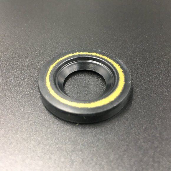 Сальник Yamaha (93101-16M36) (16x30x5) (Omax 2)