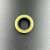 Сальник Mercury (26-41132) (18x32x8) (Omax)