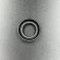 Сальник Mercury (26-41132) (18x32x8) (Omax)