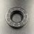 Сальник Yamaha (93102-25M28) (25x48x8) (Omax)