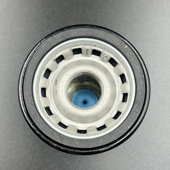 Фильтр масляный Mercury 40-60/75-115 4-Stroke (Mercury)